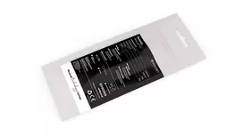 termo pasta - ENDORFY EY0C003 ENDORFY Pactum 4 termopasta Šiluminė pasta 12 W/m·K 1,5 g - 2 nuotrauka