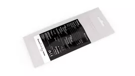 termo pasta - ENDORFY EY0C004 ENDORFY Pactum 4 termopasta Šiluminė pasta 12 W/m·K 4 g - 2 nuotrauka