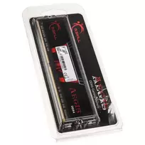 ddr4 ram - G.Skill RAM Aegis 16 GB, DDR4, 3000 MHz - 2 nuotrauka