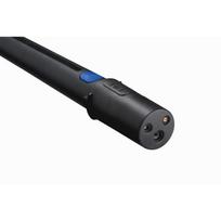 auksto slegio nilfisk - Aukšto slėgio plovykla Nilfisk Excellent 170-10, 2100 W - 5 nuotrauka