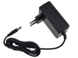 drift kart - Elektrinis go-kartas vaikams Jokomisiada PA0339, iki 50 kg - 2 nuotrauka