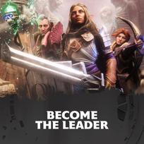 xbox series x zaidimai - Dragon Age: The Veilguard Xbox Series X - 3 nuotrauka