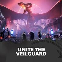 xbox series x zaidimai - Dragon Age: The Veilguard Xbox Series X - 4 nuotrauka