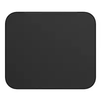 kita - ASUS NUC 14 Essential RNUC14MNK1500002, Juodas (Black) - 5 nuotrauka