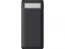 nesiojama baterija - Sandberg 420-75 Powerbank USB-C PD 130W 50000 - 6 nuotrauka
