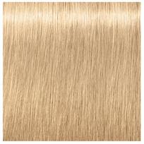 igora royal 7 - Schwarzkopf Professional IGORA Royal profesionalūs plaukų dažai 60 ml. - 7-4 - Medium Blonde Beige - 4 nuotrauka
