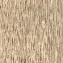 igora royal 7 - Schwarzkopf Professional IGORA Royal profesionalūs plaukų dažai 60 ml. - 7-4 - Medium Blonde Beige - 6 nuotrauka