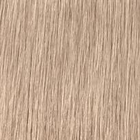 igora royal 7 - Schwarzkopf Professional IGORA Royal profesionalūs plaukų dažai 60 ml. - 7-4 - Medium Blonde Beige - 8 nuotrauka