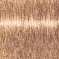 igora royal 7 - Schwarzkopf Professional IGORA Royal profesionalūs plaukų dažai 60 ml. - 7-4 - Medium Blonde Beige - 9 nuotrauka