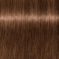 igora royal 7 - Schwarzkopf Professional IGORA Royal profesionalūs plaukų dažai 60 ml. - 7-4 - Medium Blonde Beige - 10 nuotrauka