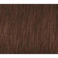 igora royal 7 - Schwarzkopf Professional IGORA Royal profesionalūs plaukų dažai 60 ml. - 7-4 - Medium Blonde Beige - 11 nuotrauka