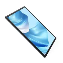 13 pro - Chuwi Hi10 XPro 4G 4/128GB Grey - 3 nuotrauka