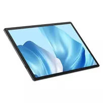 13 pro - Chuwi Hi10 XPro 4G 4/128GB Grey - 4 nuotrauka