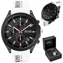 velocitys - HUGO BOSS 1513718 - 2 nuotrauka