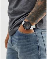 velocitys - HUGO BOSS 1513718 - 3 nuotrauka