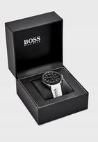 velocitys - HUGO BOSS 1513718 - 4 nuotrauka