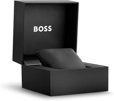 velocitys - HUGO BOSS 1513718 - 5 nuotrauka
