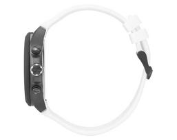 velocitys - HUGO BOSS 1513718 - 6 nuotrauka
