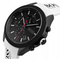 velocitys - HUGO BOSS 1513718 - 7 nuotrauka