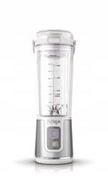 blenderis ninja - Nutribullet NB151EUBK (Balta/White) - 3 nuotrauka