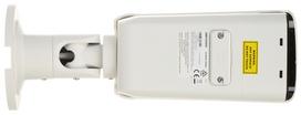 smart kamer - Stebėjimo kamera Hikvision DS-2CD2T43G2 - 6 nuotrauka