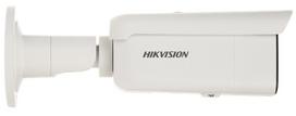smart kamer - Stebėjimo kamera Hikvision DS-2CD2T43G2 - 7 nuotrauka