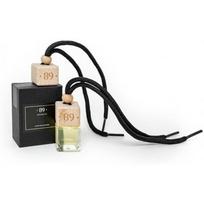 pakabinamos geles - Aromatic 89 DORE 8ml - 5 nuotrauka