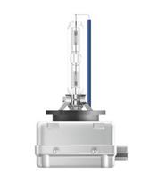 osram d1s -  Osram Xenarc Cool Blue Intense D1s, 2 vnt. - 2 nuotrauka