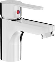 JIKA Lyra Smart H3111Z10041101, chromas
