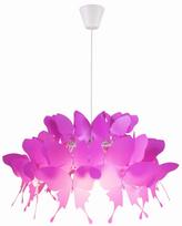 Light Prestige Farfalla, E27, 1 x 60 W