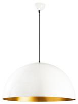 Opviq Berceste 236-S 521SHN3194, E27, 1 x 40 W, baltas