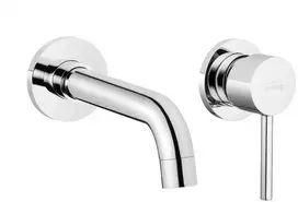 Invena Dafni BP-88-U01-A, chromas