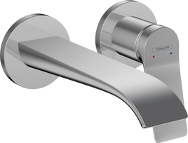 Hansgrohe Vivenis 75050000