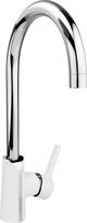 KFA Armatura Angelit 6713-915-40, chromas