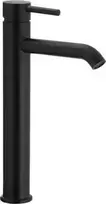 KFA Armatura Moza 5032-612-81, juoda