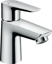 Hansgrohe Talis E 80, chromas