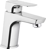 KFA Armatura Mokait 5532-815-00, chromas