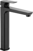 KFA Armatura Mokait Standing 5532-612-81, juoda
