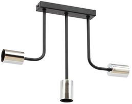 Indigeo, E27, 3 x 15 W