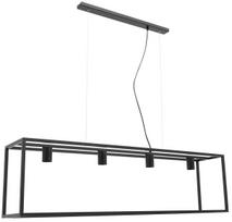 Furtim, E27, 4 x 15 W