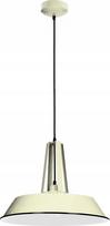 Britop Alvar 1490101, E27, 1 x 60 W, juoda sp./dramblio kaulo sp.