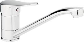 Ferro Deco BDC2A, chromas
