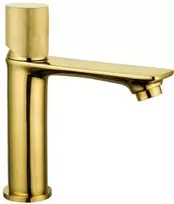 Mexen Royo One 72201-50, auksinis