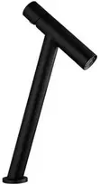 Mexen Astro 746910-70, juodas