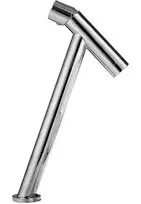 Mexen Astro 746910-00, chromas