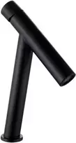 Mexen Astro 746900-70, juodas