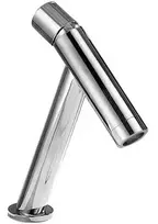 Mexen Astro 746900-00, chromas