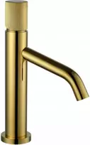 Mexen Rumba One 73501-50, auksinis