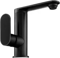 Mexen Milo 2 71305-70, juodas