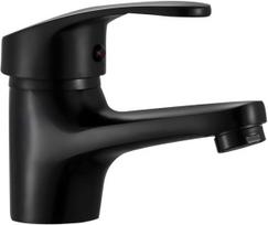 Mexen Erica 746400-70, juodas